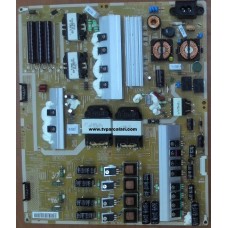 BN44-00621A, L75X1Q_DHS, SAMSUNG LED TV POWER BOARD